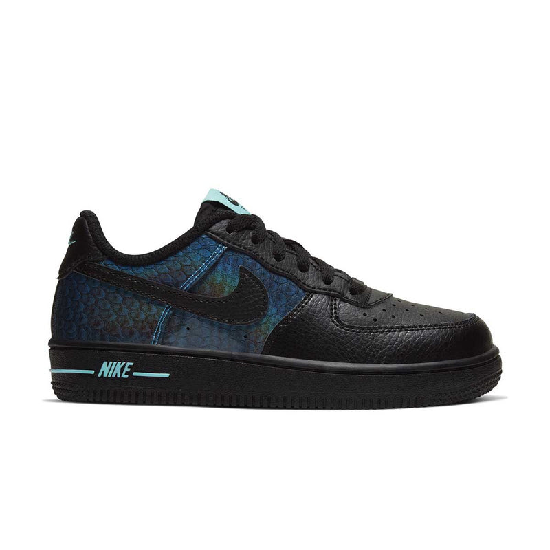 Little Kids Force 1 SE
