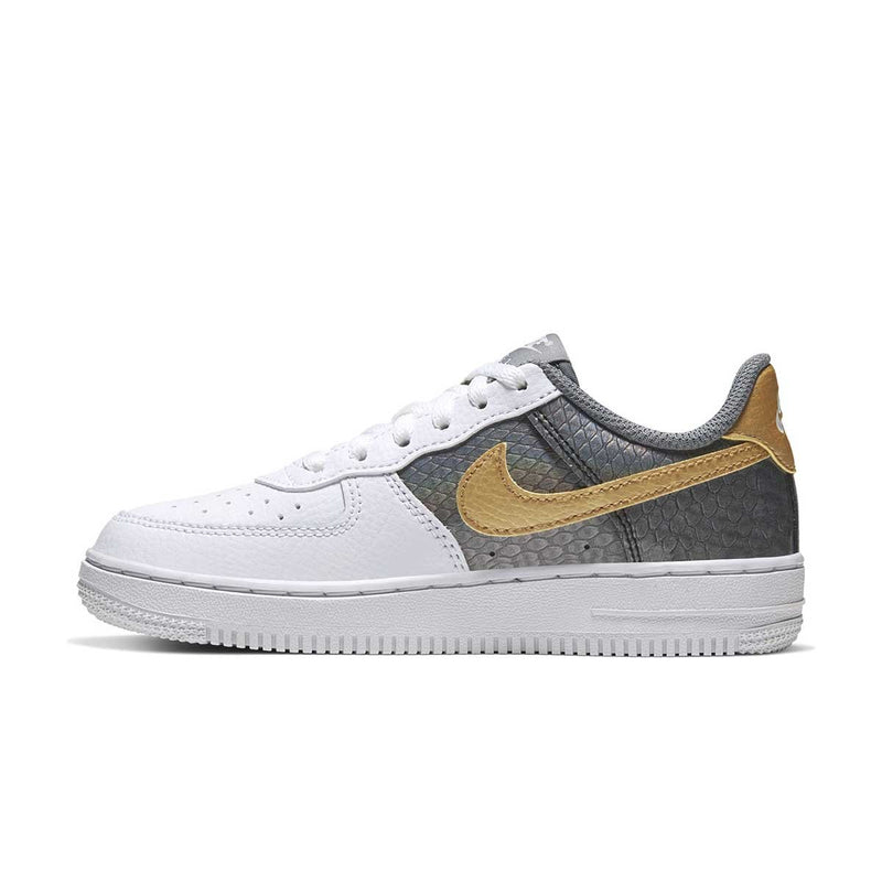 Little Kids Force 1 SE
