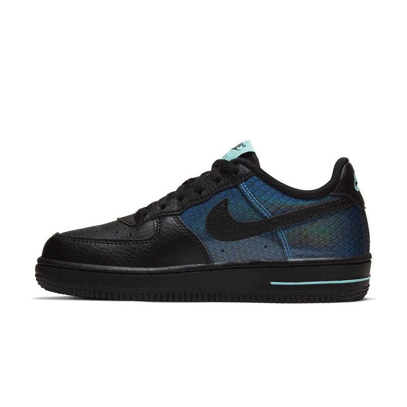 Little Kids Force 1 SE