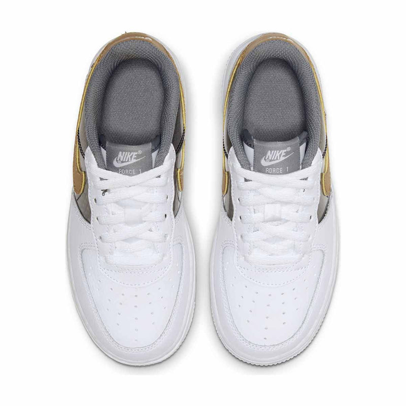 Little Kids Force 1 SE