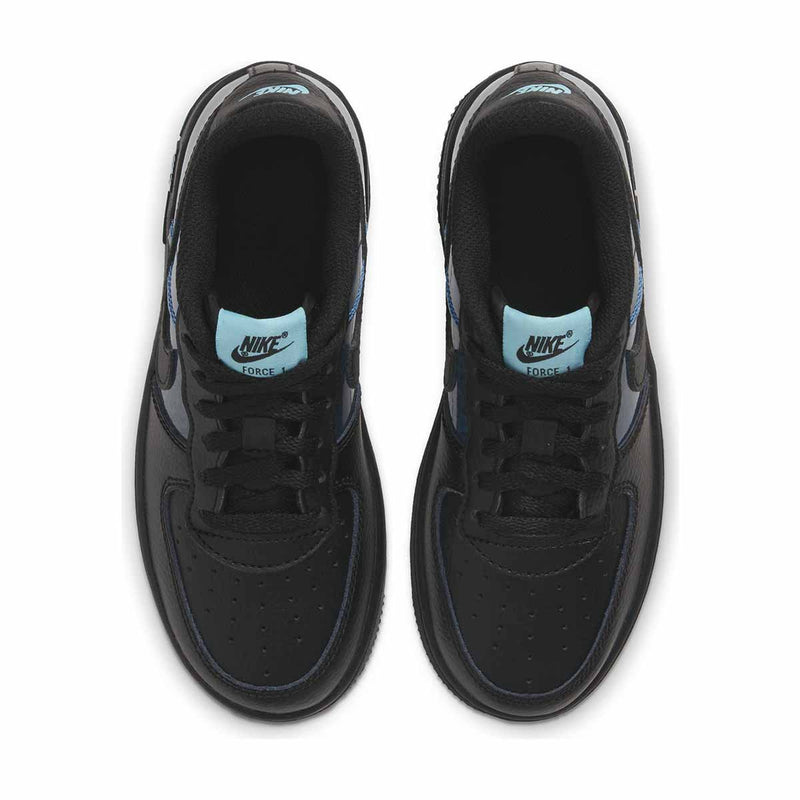 Little Kids Force 1 SE