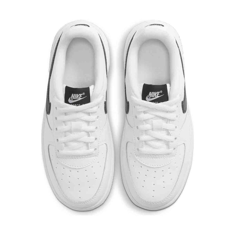Little Kids Force 1