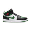 Little Kids Jordan 1 Mid