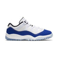 Little Kids Jordan 11 Retro Low (PS)