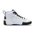 Little Kids Jordan Jumpman Pro