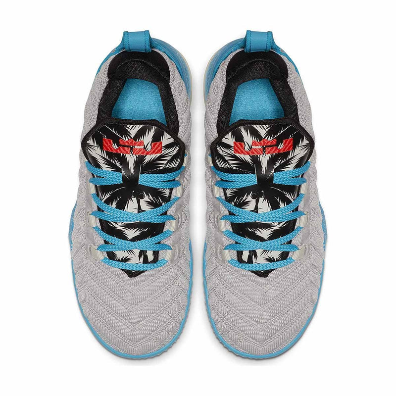Little Kids LeBron XVI