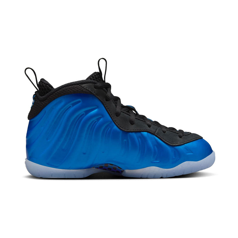 Little Posite One Little Kids' Shoes