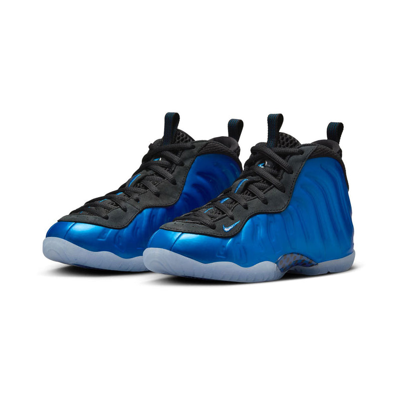 Little Posite One Little Kids' Shoes