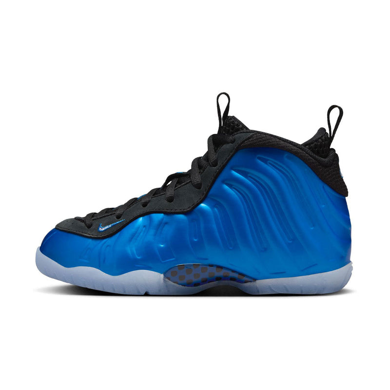 Little Posite One Little Kids' Shoes