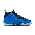 Little Posite One 'Royal' Big Kids' Shoes