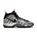 Little Posite Pro Big Kids' Shoe