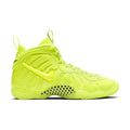 Little Posite Pro Big Kids' Shoe