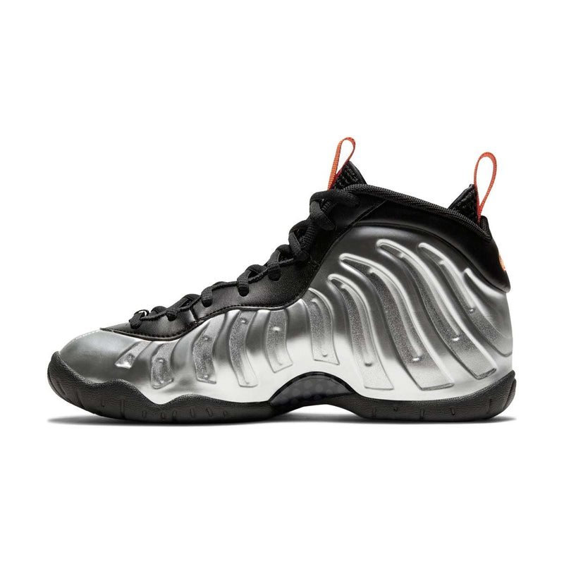 Little Posite Pro Big Kids' Shoe