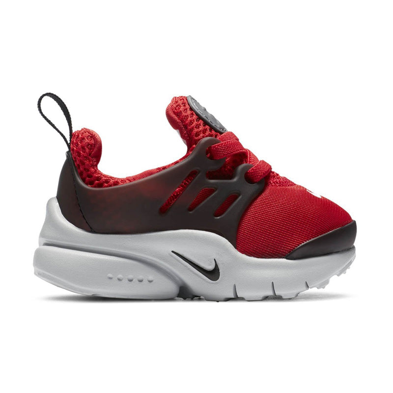 Little Presto Baby/Toddler Shoe