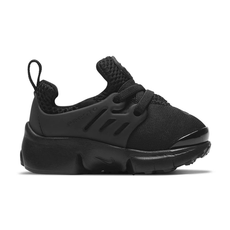 Little Presto Baby/Toddler Shoe