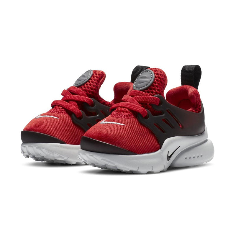 Little Presto Baby/Toddler Shoe