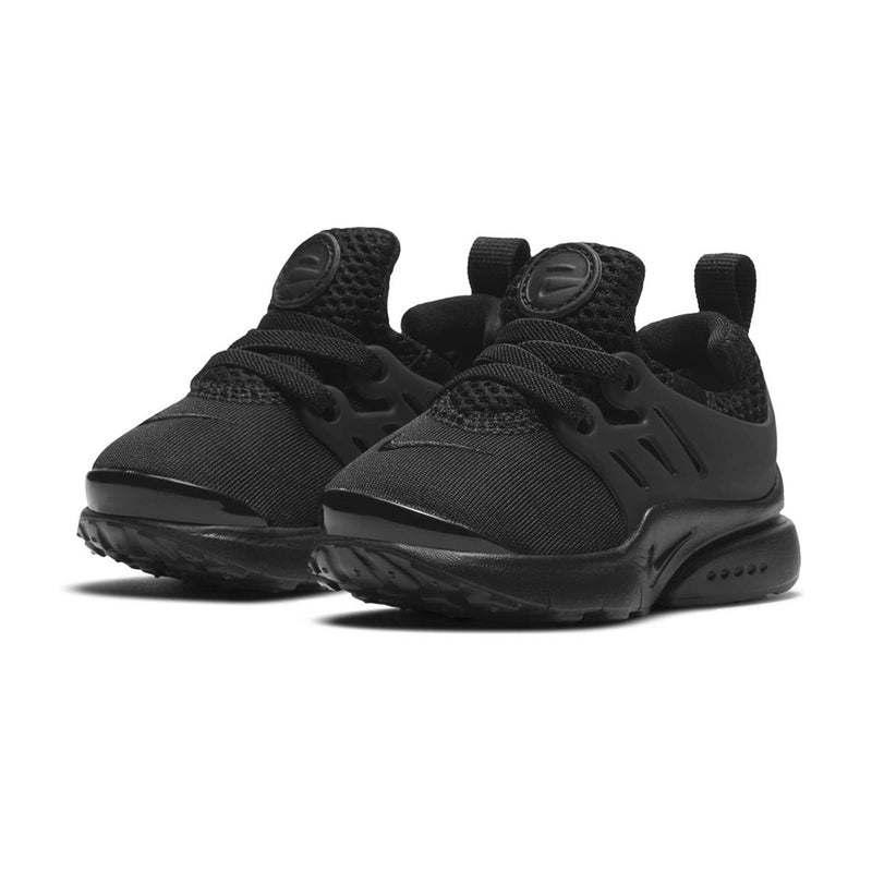 Little Presto Baby/Toddler Shoe