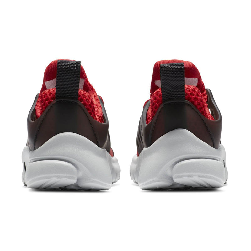 Little Presto Baby/Toddler Shoe