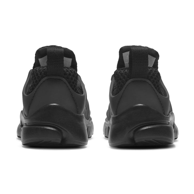 Little Presto Baby/Toddler Shoe
