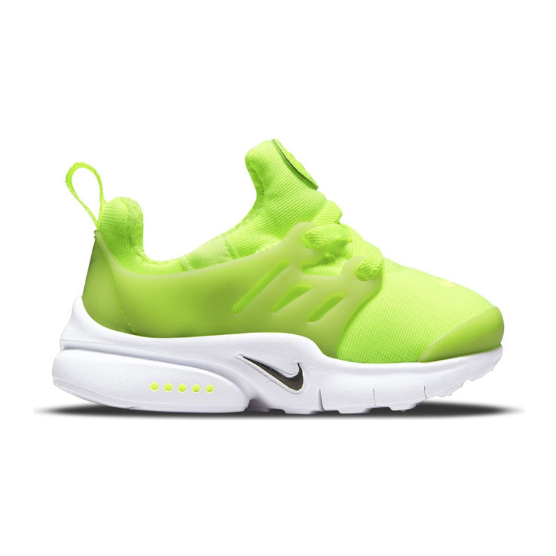 Little Presto Baby/Toddler Shoes