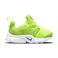 Little Presto Baby/Toddler Shoes