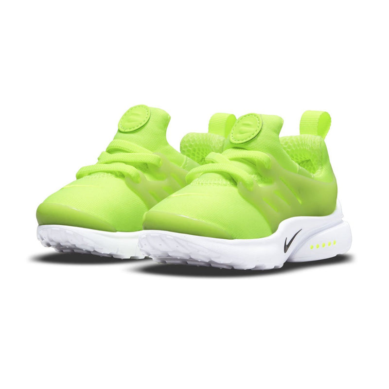 Little Presto Baby/Toddler Shoes