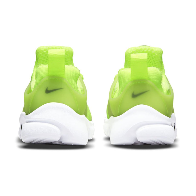 Little Presto Baby/Toddler Shoes