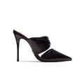 Liv Black Leather (6547884310608)