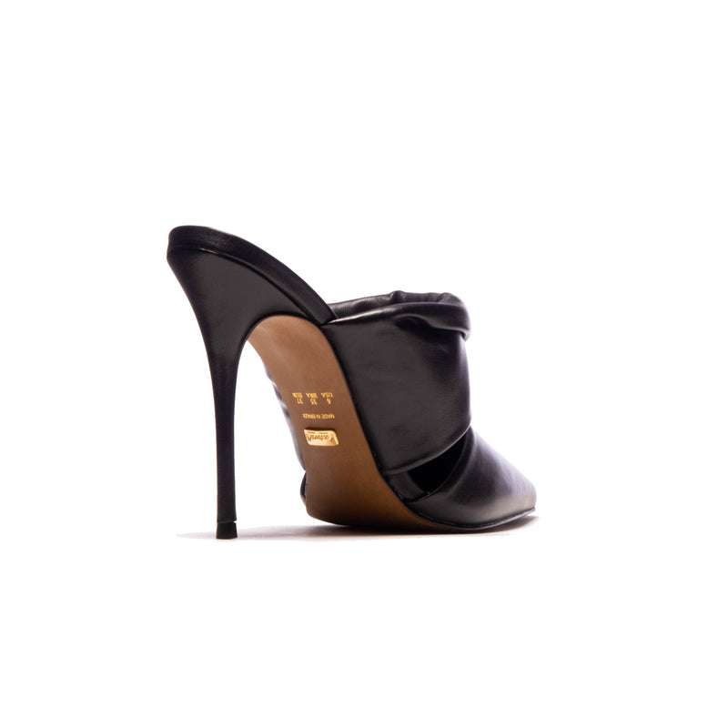 Liv Black Leather (6547884310608)
