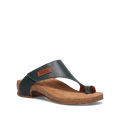 Hero Image of Loop Evergreen 41