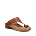 Hero image of Taos Footwear Loop Brandy Size 36