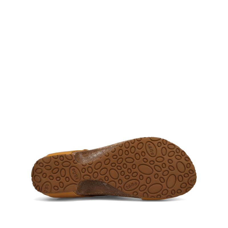 Outsole Image of Loop Maize 11