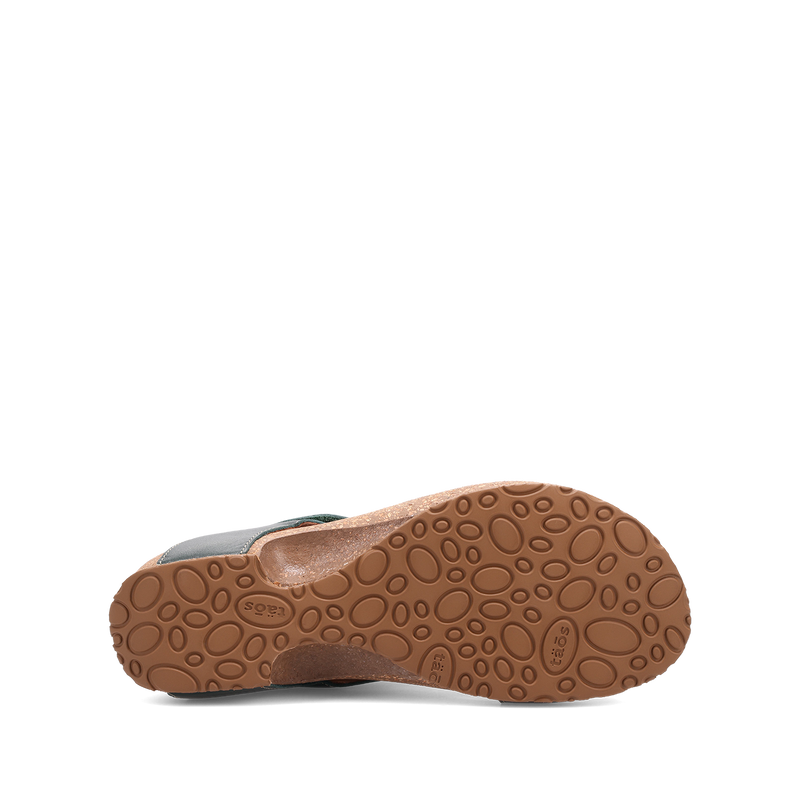 Outsole Image of Loop Evergreen 41