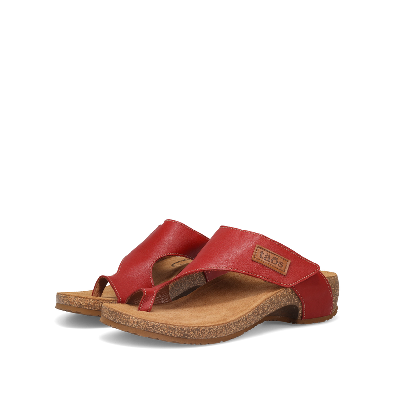 Pair Image of Loop Red 42
