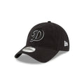 Men Hats Online