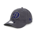Men Hats Online