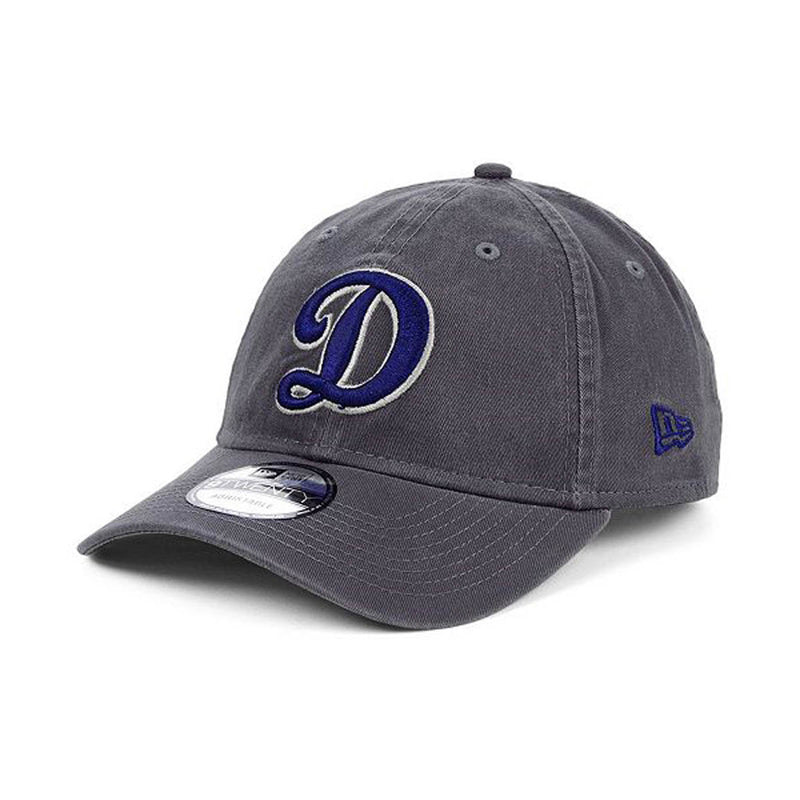 Men Hats Online