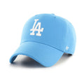 Los Angeles Dodgers Neonado 47 Clean Up - OSFA