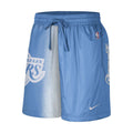 Los Angeles Lakers City Edition Courtside Men's NBA Shorts