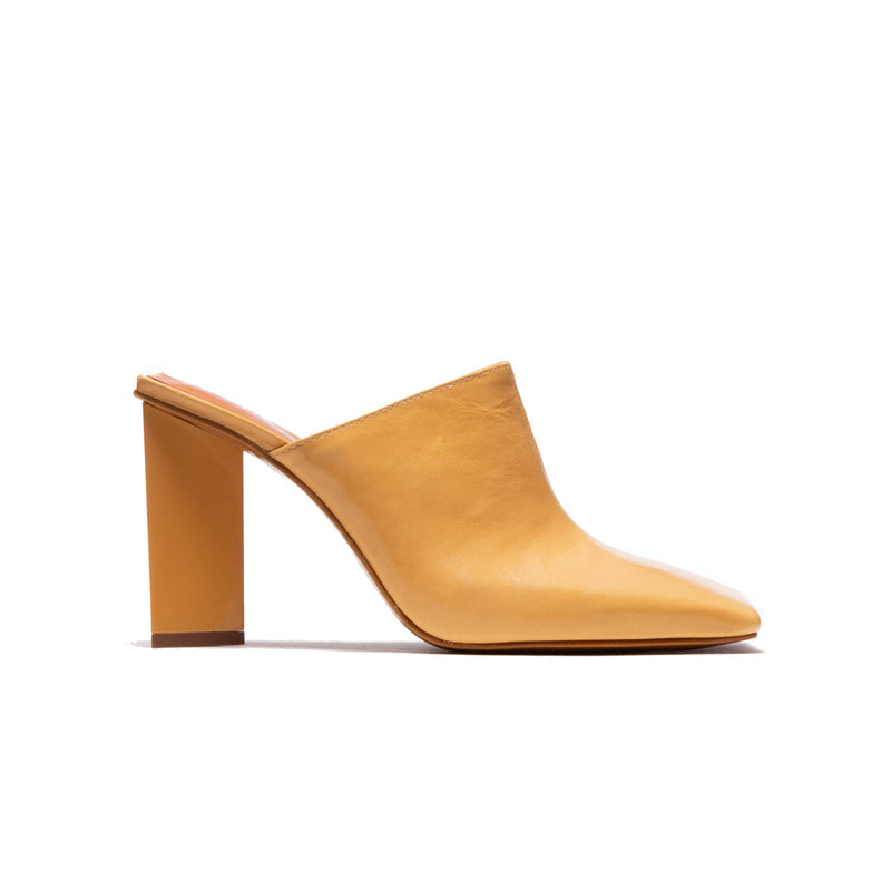 Loutro Nude Leather (6561585266768)