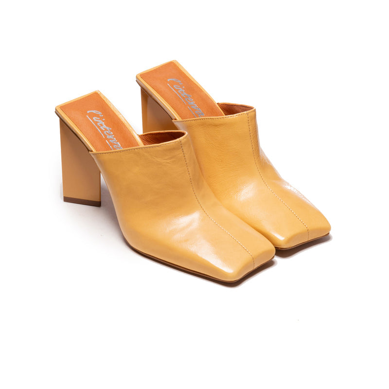 Loutro Nude Leather (6561585266768)