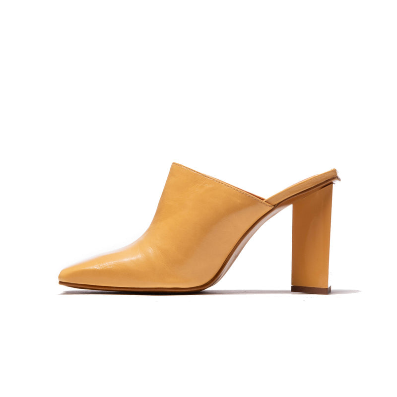 Loutro Nude Leather (6561585266768)