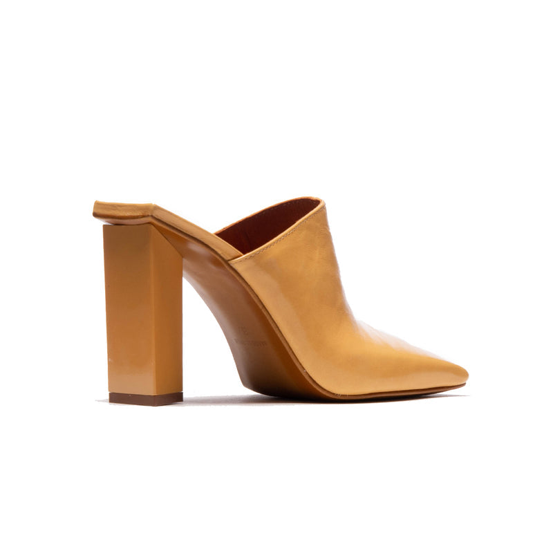Loutro Nude Leather (6561585266768)