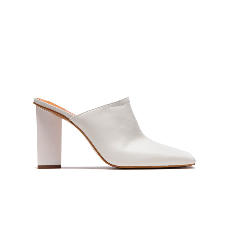 Loutro White Leather (6561584611408)