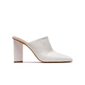 Loutro White Leather (6561584611408)