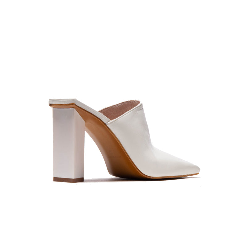 Loutro White Leather (6561584611408)