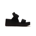 Lucas Black Lycra (6561205256272)