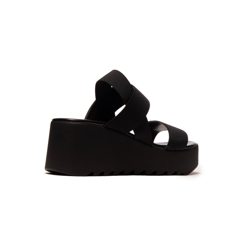 Lucas Black Lycra (6561205256272)