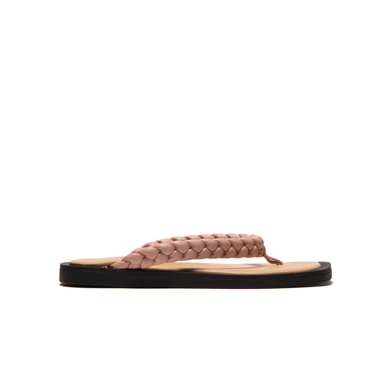 Lugo Nude Leather (6575028994128)