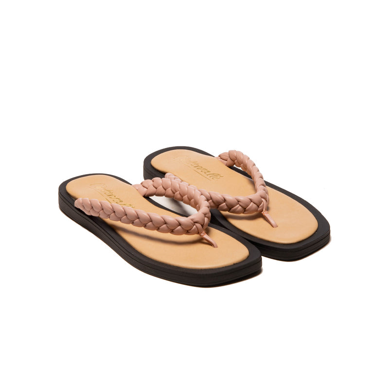 Lugo Nude Leather (6575028994128)